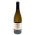 Rhys Horseshoe Vineyard Chardonnay (3 Liter Bottle in OWC) 2013 Front Bottle Shot