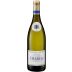 Simonnet-Febvre Chablis 2021 Front Bottle Shot