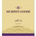Murphy-Goode All-In Claret 2013 Front Label