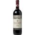 Querciabella Chianti Classico 2015 Front Bottle Shot