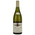Boyer-Martenot Meursault Les Narvaux 2016 Front Bottle Shot