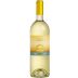 Donnafugata Lighea Dry Muscat 2021 Front Bottle Shot