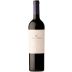 Finca El Origen Reserva Malbec 2016 Front Bottle Shot