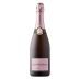 Louis Roederer Brut Rose 2013 Front Bottle Shot