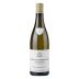 Domaine Paul Pillot Chassagne-Montrachet Les Mazures 2019 Front Bottle Shot