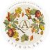 Astrolabe Marlborough Pinot Gris 2024 Front Label