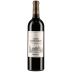 Chateau Marquis d'Alesme 2016 Front Bottle Shot
