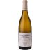 Domaine Chanson Savigny-les-Beaune Hauts Marconnets Premier Cru Blanc 2023 Front Bottle Shot