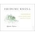 Shibumi Knoll Buena Tierra Vineyard Chardonnay 2022 Front Label