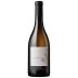 Knights Bridge KB Estate Unoaked Chardonnay 2020 Front Bottle Shot