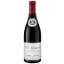 Louis Latour Clos Vougeot Grand Cru 2019 Front Bottle Shot
