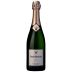 Pierre Moncuit Blanc de Blancs Brut Hugues de Coulmet Front Bottle Shot