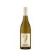 Raptor Ridge Pinot Gris 2023 Front Bottle Shot
