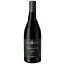 Filipa Pato Territorio Vivo Baga Tinto 2020 Front Bottle Shot