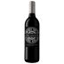 Spellbound Cabernet Sauvignon 2021 Front Bottle Shot