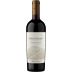 Stonestreet Rockfall Vineyard Cabernet Sauvignon 2017 Front Bottle Shot