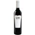 L10 by Valentin Bianchi Malbec 2021 Front Bottle Shot