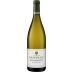 Faiveley Bourgogne Chardonnay 2022 Front Bottle Shot