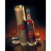 Jean Fillioux Cigar Club Cognac Gift Product Image