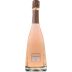 Ferghettina Franciacorta Rose 2014 Front Bottle Shot