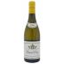 Domaine Leflaive Macon-Verze 2018 Front Bottle Shot