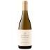 Gundlach Bundschu Chardonnay 2024 Front Bottle Shot