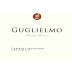 Emilio Guglielmo Private Reserve Cabernet Sauvignon 2016 Front Label