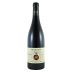 Dominique Piron Morgon La Chanaise 2016 Front Bottle Shot