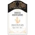 Rocca Giovanni Dolcetto D'Alba Vigna Sant' Anna 2024 Front Label