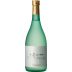 Shimizo-No-Mai Pure Dusk Sake (300ML) Front Bottle Shot