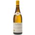 Joseph Drouhin Chassagne-Montrachet 2017 Front Bottle Shot