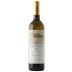 Castellani Vermentino 2020 Front Bottle Shot