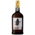 Sandeman Apitiv Reserve White Port Front Bottle Shot