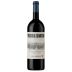 Val di Suga Poggio al Granchio Brunello di Montalcino 2020 Front Bottle Shot