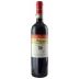 Poggio Scalette Chianti Classico 2014 Front Bottle Shot