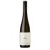Loimer Langenlois Kamptal Gruner Veltliner 2021 Front Bottle Shot