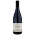 Marchand-Tawse Bourgogne Pinot Noir 2017 Front Bottle Shot