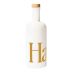 Haus Citrus Flower Aperitif Front Bottle Shot