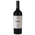 Crios de Susana Balbo Malbec 2021 Front Bottle Shot