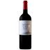Finca la Luz Callejon del Crimen Gran Reserva Petit Verdot 2016 Front Bottle Shot