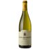 Jean Paul & Benoit Droin Chablis Vaillons Premier Cru 2015 Front Bottle Shot