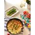 Glasvin Universal Glass (Set of 2) Gift Product Image