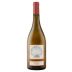 Il Borro Lamelle Chardonnay 2020 Front Bottle Shot