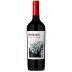 BenMarco Cabernet Sauvignon 2014 Front Bottle Shot
