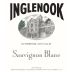 Inglenook Rutherford Sauvignon Blanc 2021 Front Label
