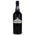Quinta do Vesuvio Vintage Port 1995 Front Bottle Shot