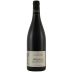 Domaine Chasselay Brouilly Les Balloquets 2018 Front Bottle Shot