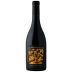 Ken Wright Cellars Freedom Hill Vineyard Pinot Noir 2023 Front Bottle Shot