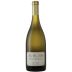 Shea Willamette Valley Chardonnay 2016 Front Bottle Shot