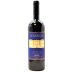 Argiano Solengo 2003 Front Bottle Shot